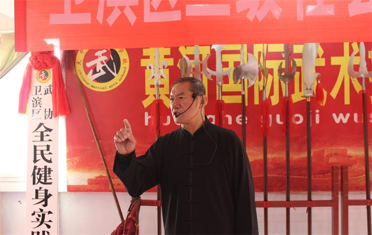优秀 (10)