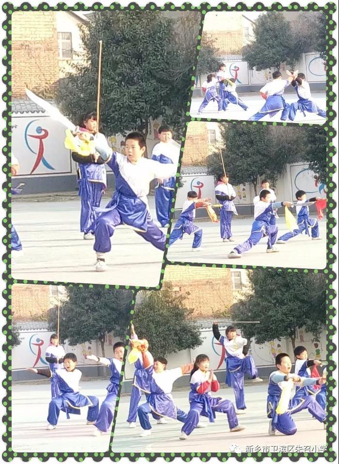 微信图片_20191219050440