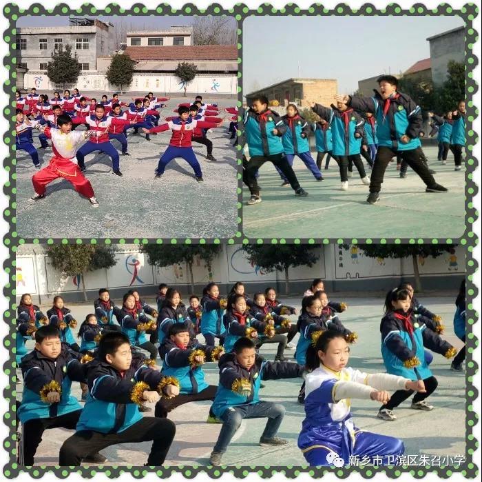 微信图片_20191219050458