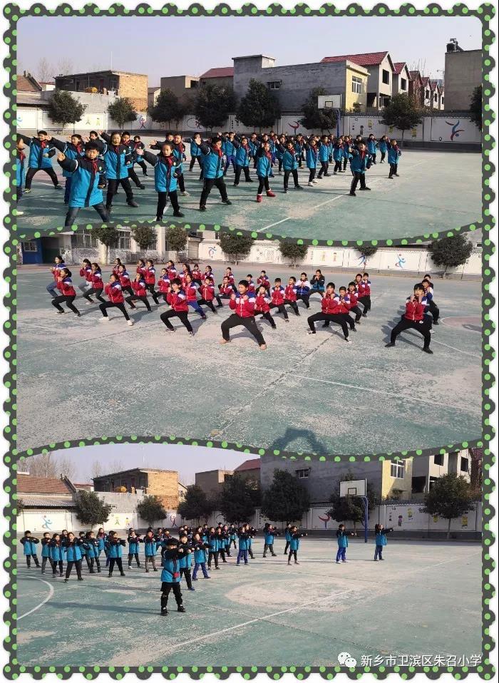 微信图片_20191219050505