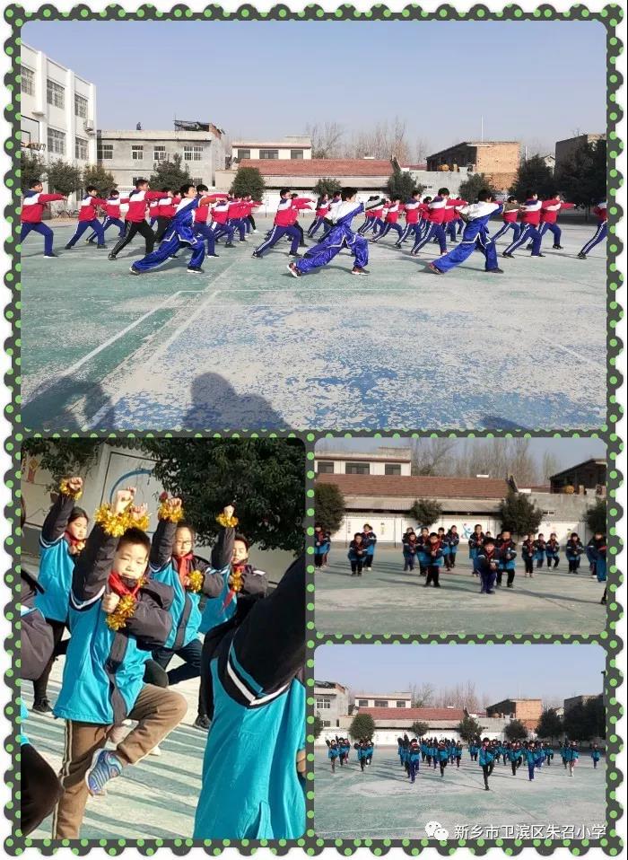 微信图片_20191219050604