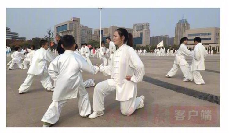 25f86a031252f1d470e4071192fb708_看图王