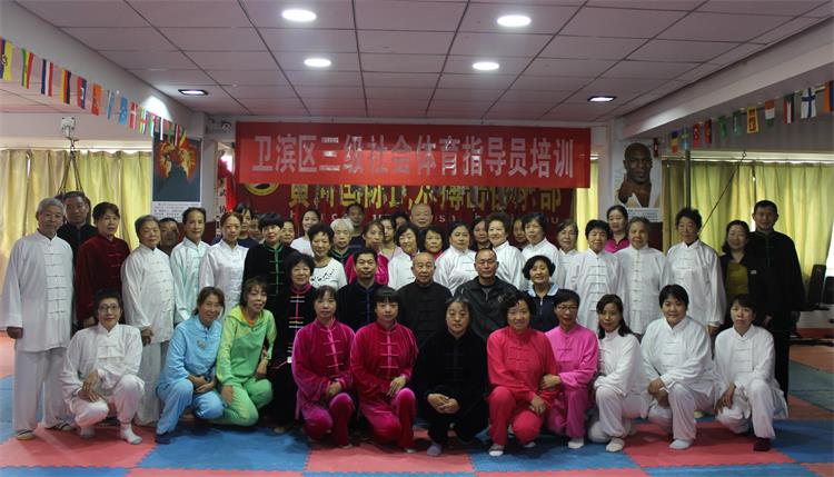 5_看图王