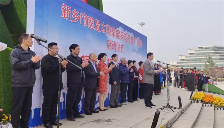 微信图片_20191104041726_看图王