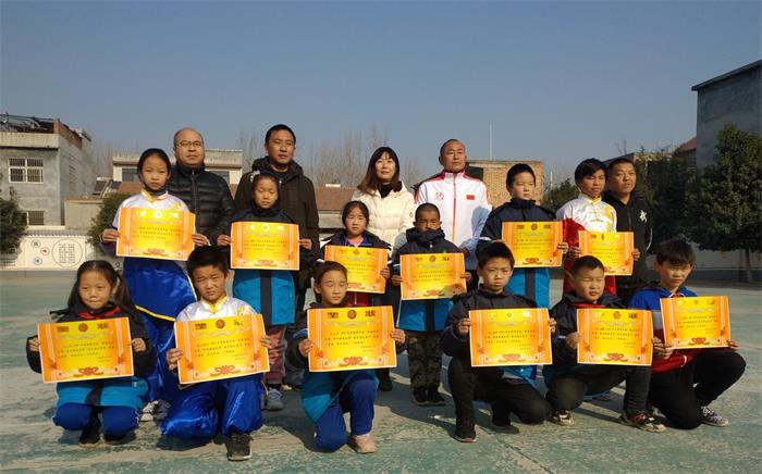 5485b07e452ac1652cda2870a5a0016_看图王