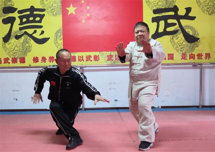 4_看图王