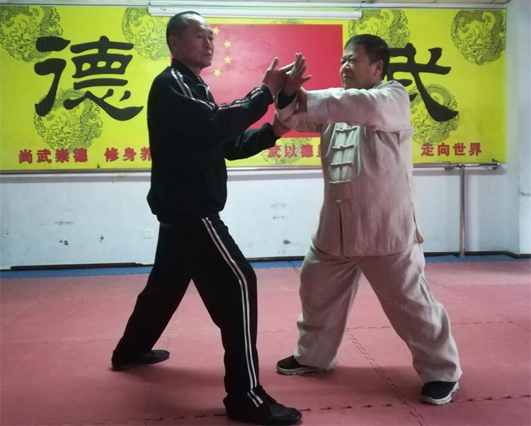 5_看图王
