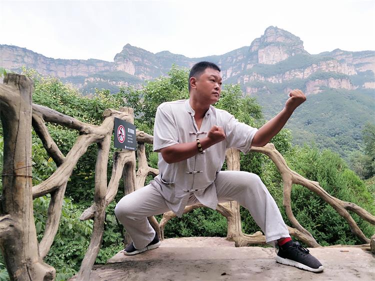 382254135046920465 - 副本