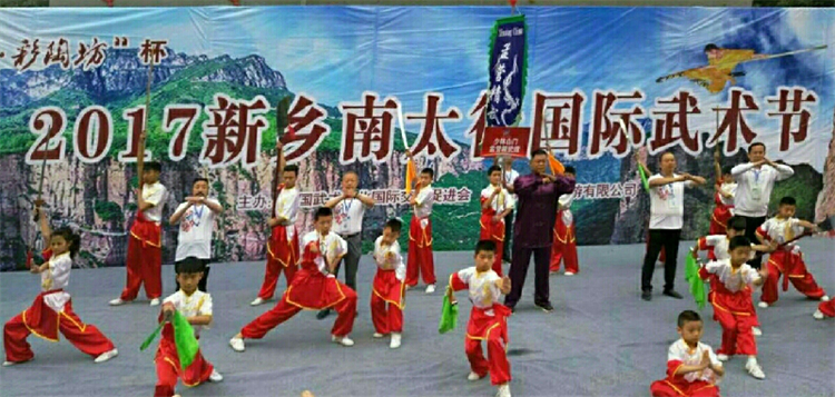 图片1