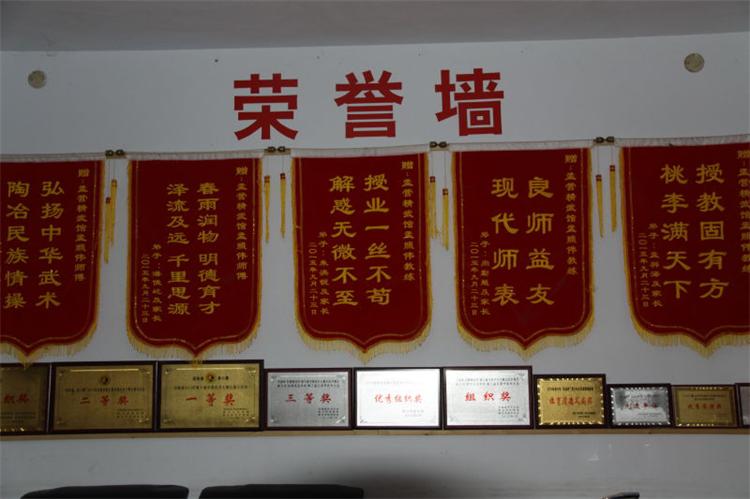图片4