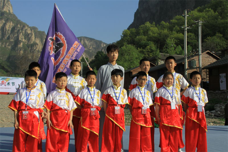 图片5