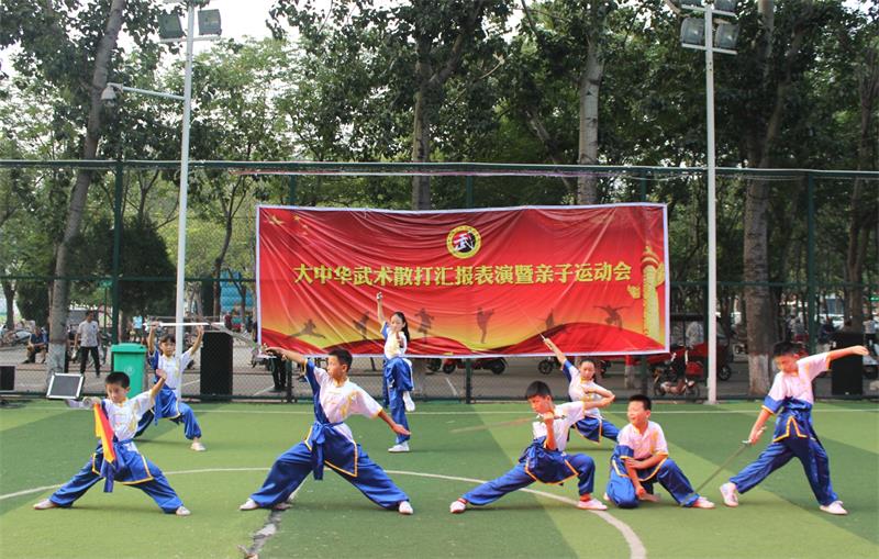10_看图王