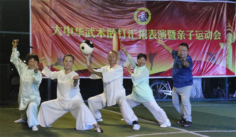 19_看图王
