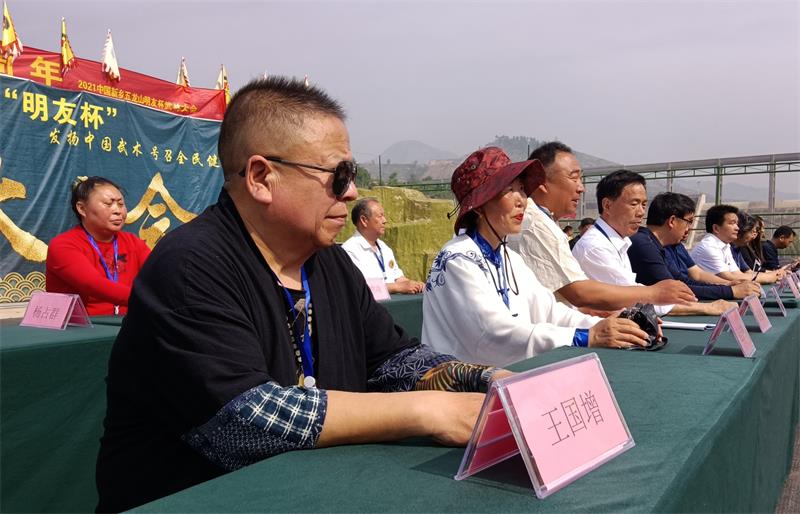 才华 (3)