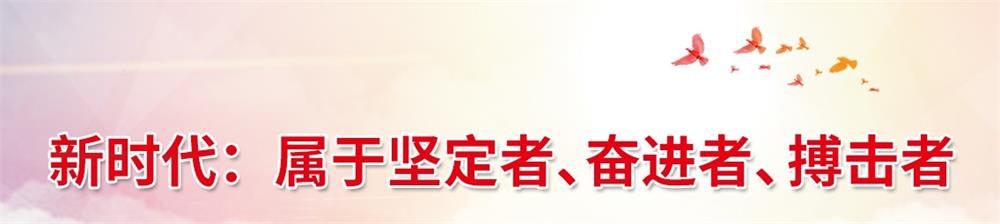 b564dd9b2ab4f7c2e87a567e21639b30_b8f3021c944e55fb7ed986af8d32cdbb