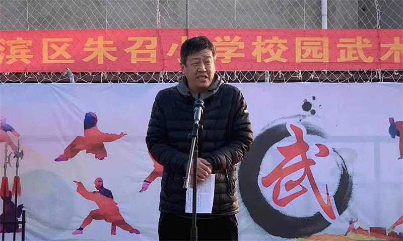 微信图片_20211213210952
