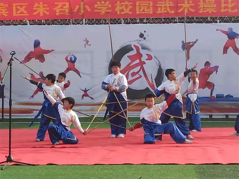 6fcefa1069890a8325dd623c5980c15