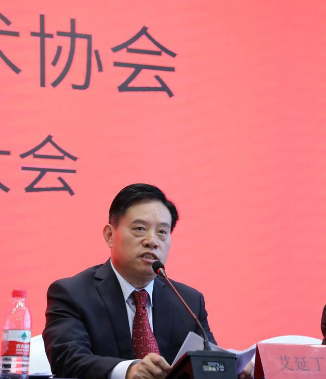 ceac2358e5979c89a98a7878326fff8f__url=http%3A%2F%2Fdingyue.ws.126.net%2F2022%2F0226%2F47523039j00r7wm9r0014c000hs00qog&thumbnail=650x2147483647&quality=80&type=jpg
