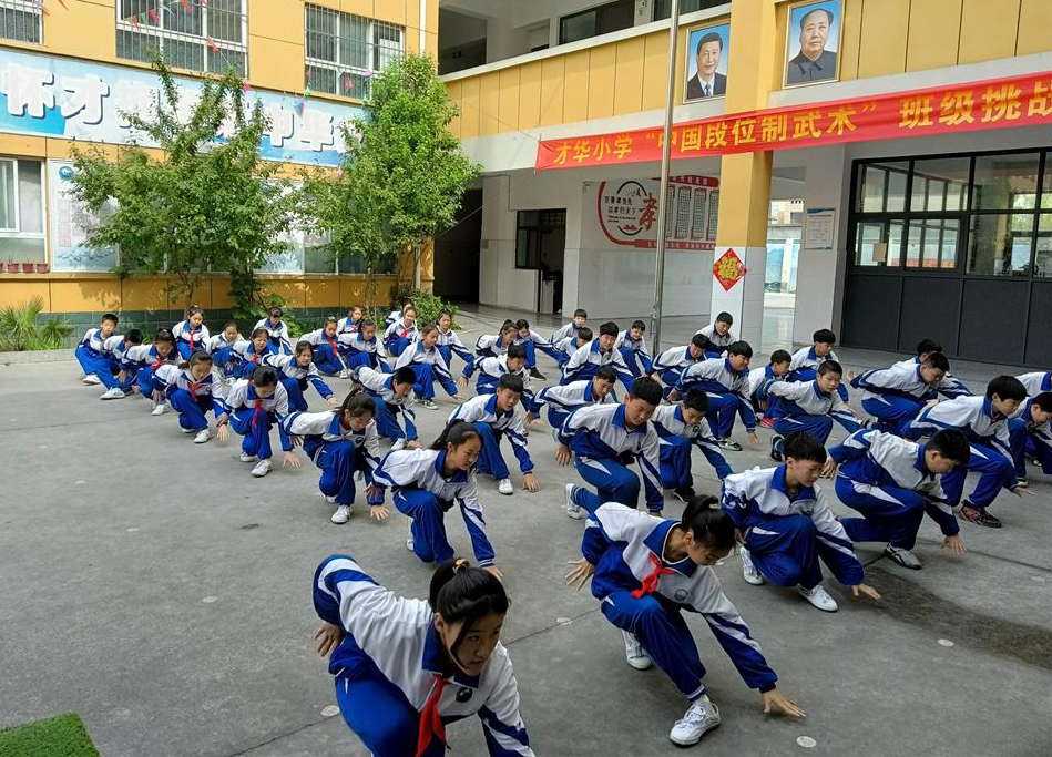 IMG20220429093520