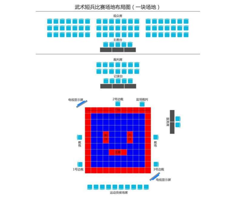 de796471313e5e72bb62de5d76cc6b6 (2)
