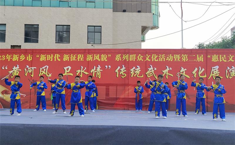 7双节棍 (2)