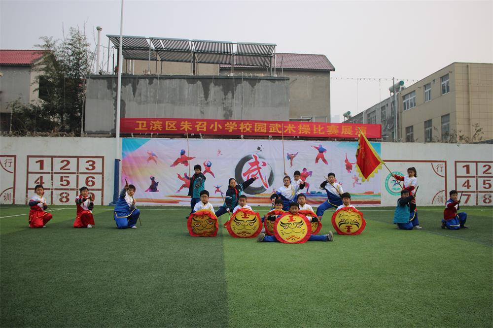 IMG_6799.JPG