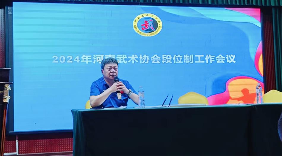 5理论学习 (2)
