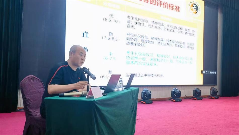 5理论学习 (3)_看图王