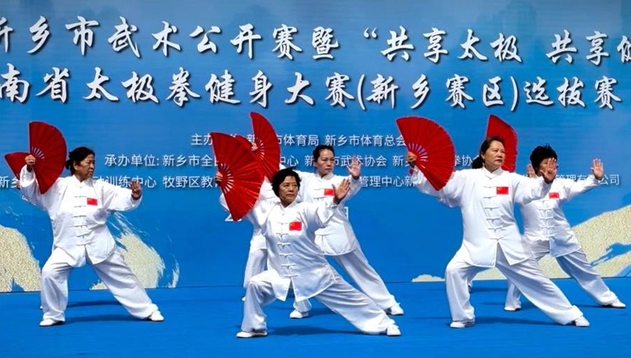 1 (3)