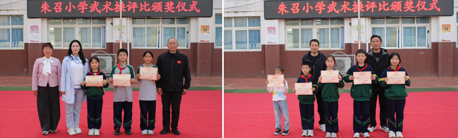 a66d006ccc18fedf48ced14b5756d6a4