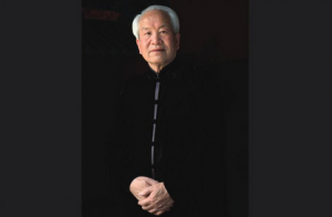 梁以全