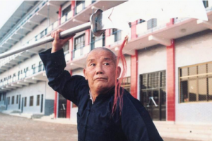 刘宝山