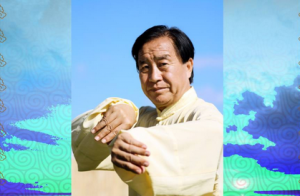朱天才